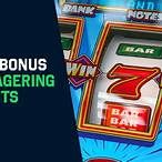 wager bet casino no deposit bonus